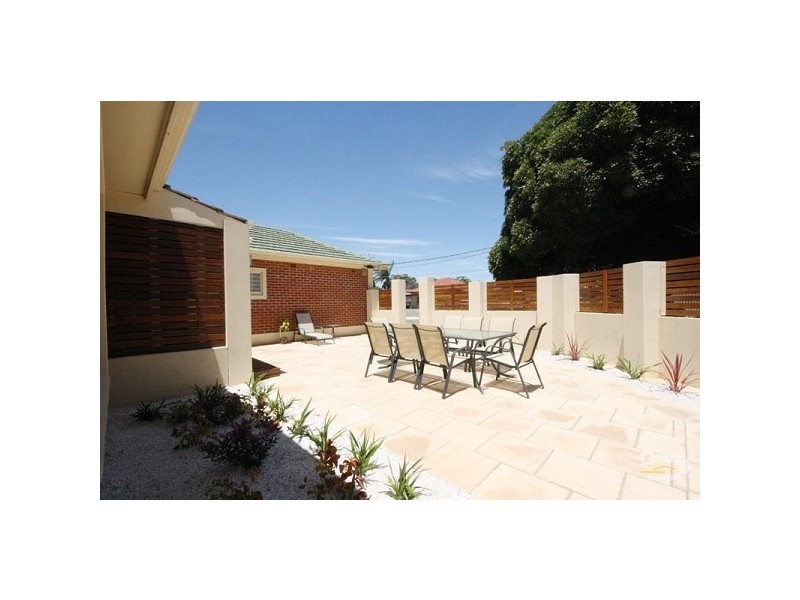 106 Dunrobin Road, Warradale SA 5046
