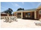 106 Dunrobin Road, Warradale SA 5046