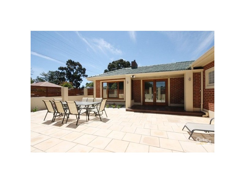 106 Dunrobin Road, Warradale SA 5046