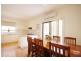 106 Dunrobin Road, Warradale SA 5046