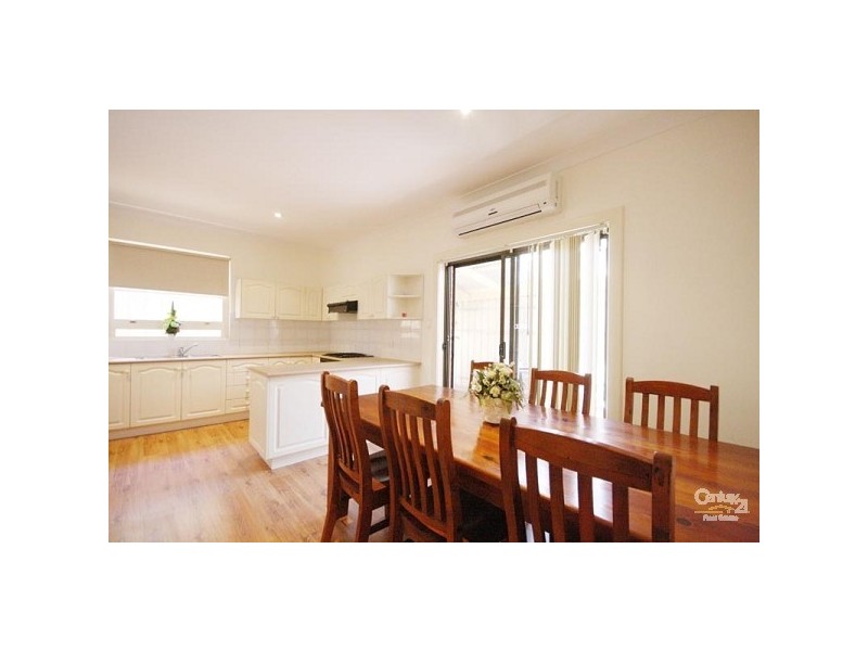 106 Dunrobin Road, Warradale SA 5046