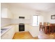 106 Dunrobin Road, Warradale SA 5046