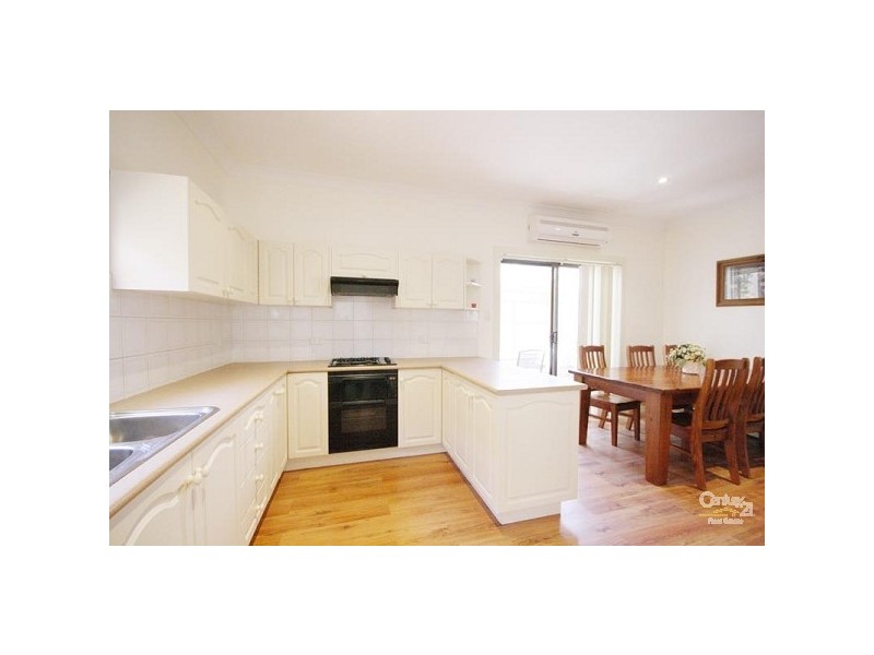 106 Dunrobin Road, Warradale SA 5046
