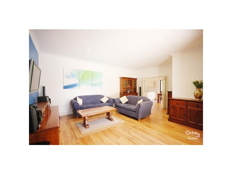 106 Dunrobin Road, Warradale SA 5046