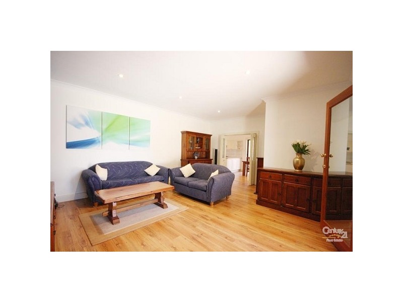106 Dunrobin Road, Warradale SA 5046