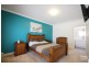 106 Dunrobin Road, Warradale SA 5046