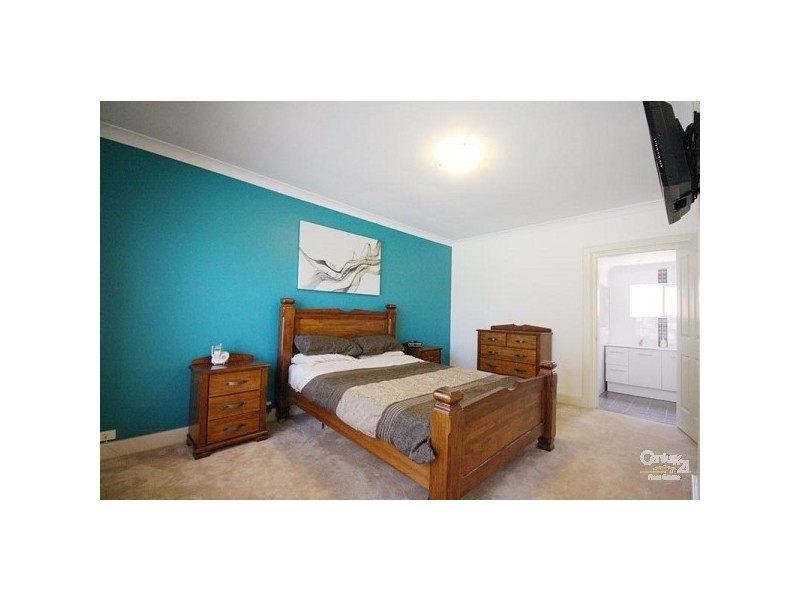 106 Dunrobin Road, Warradale SA 5046