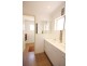 106 Dunrobin Road, Warradale SA 5046