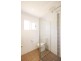 106 Dunrobin Road, Warradale SA 5046