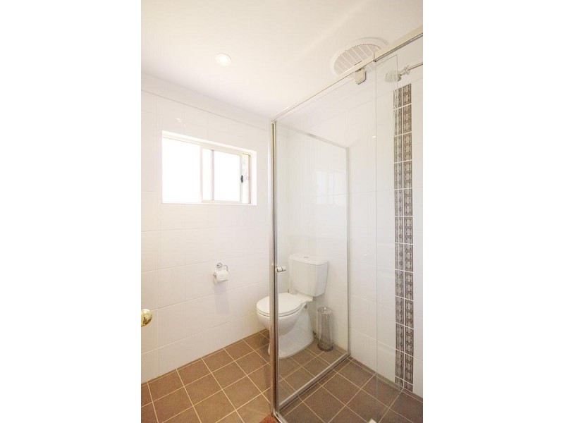 106 Dunrobin Road, Warradale SA 5046