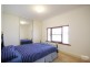 106 Dunrobin Road, Warradale SA 5046