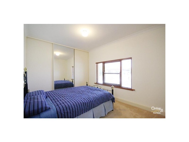 106 Dunrobin Road, Warradale SA 5046