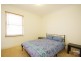 106 Dunrobin Road, Warradale SA 5046