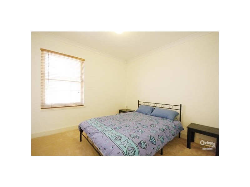 106 Dunrobin Road, Warradale SA 5046