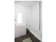 106 Dunrobin Road, Warradale SA 5046