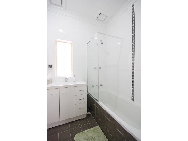 106 Dunrobin Road, Warradale SA 5046