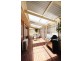 106 Dunrobin Road, Warradale SA 5046