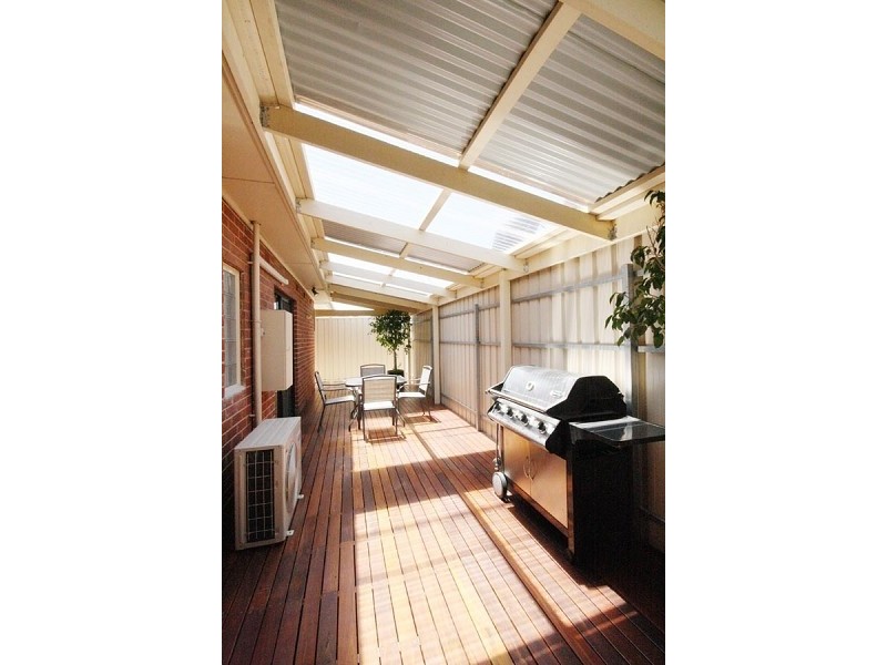 106 Dunrobin Road, Warradale SA 5046