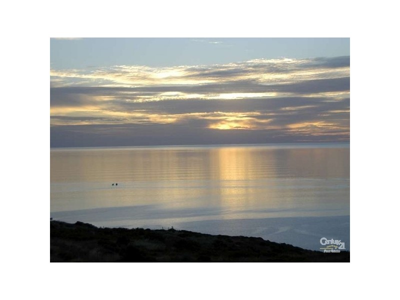 Lot 101 Maidencombe Drive, Moana SA 5169