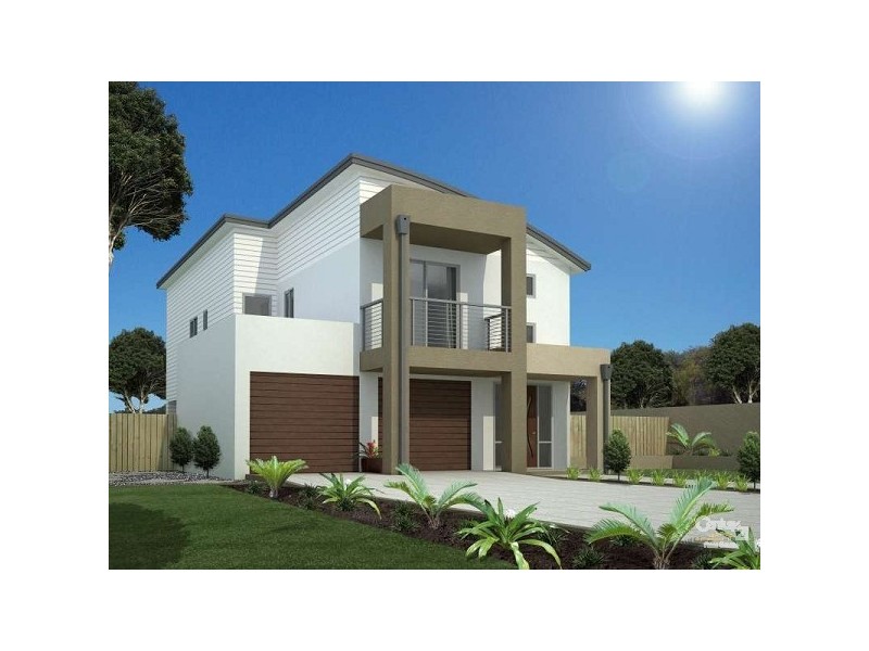 Lot 101 Maidencombe Drive, Moana SA 5169