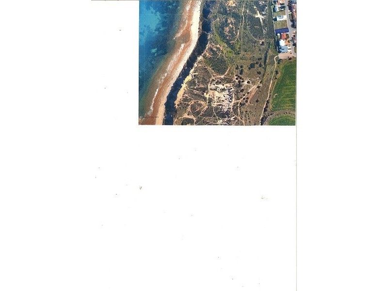 Lot 101 Maidencombe Drive, Moana SA 5169