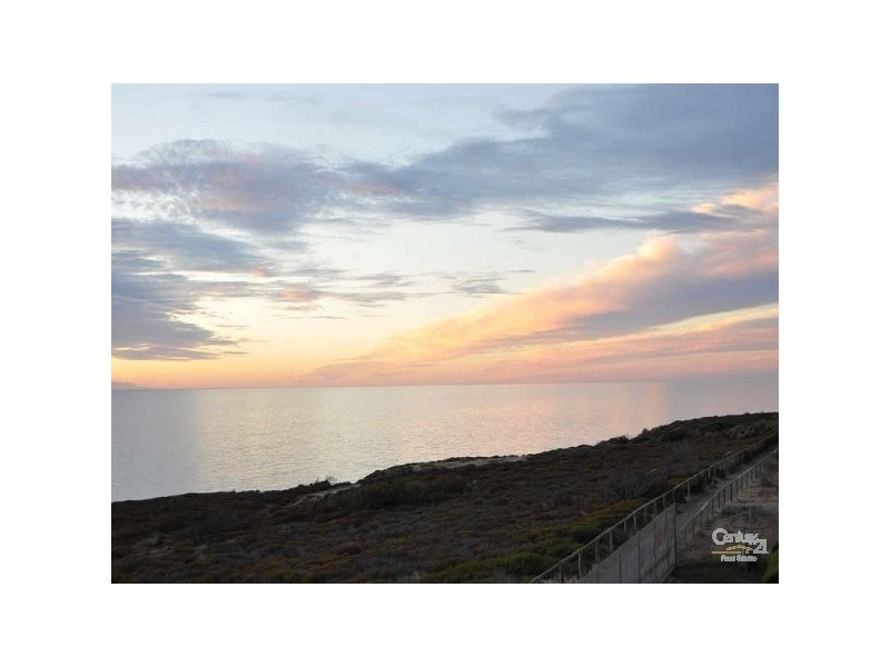 Lot 101 Maidencombe Drive, Moana SA 5169