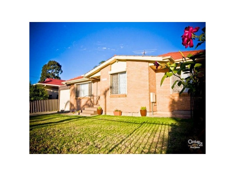 30 Burns Court, Morphett Vale SA 5162