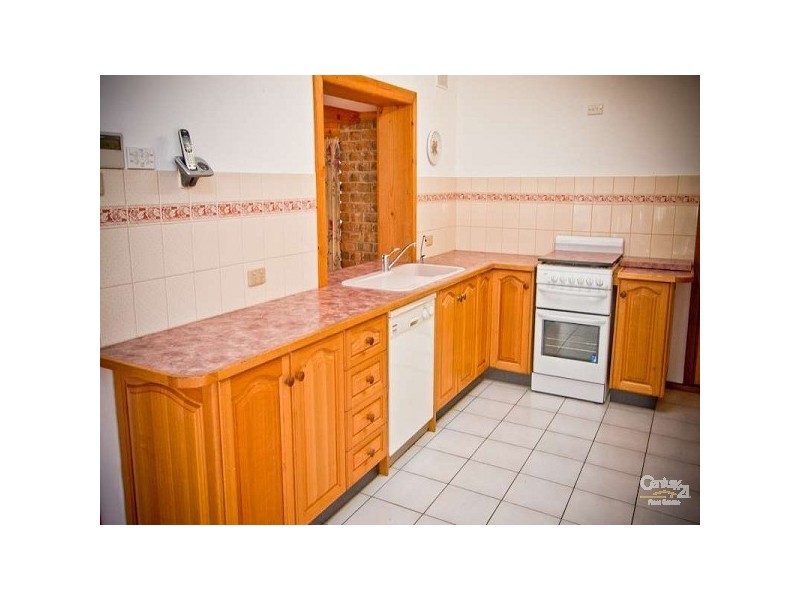 30 Burns Court, Morphett Vale SA 5162