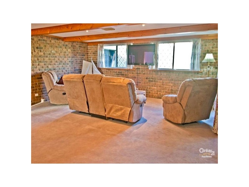 30 Burns Court, Morphett Vale SA 5162