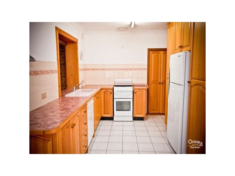 30 Burns Court, Morphett Vale SA 5162