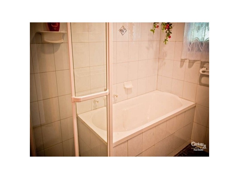 30 Burns Court, Morphett Vale SA 5162