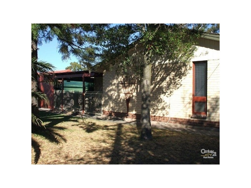 11 Mallett Ave, Morphett Vale SA 5162