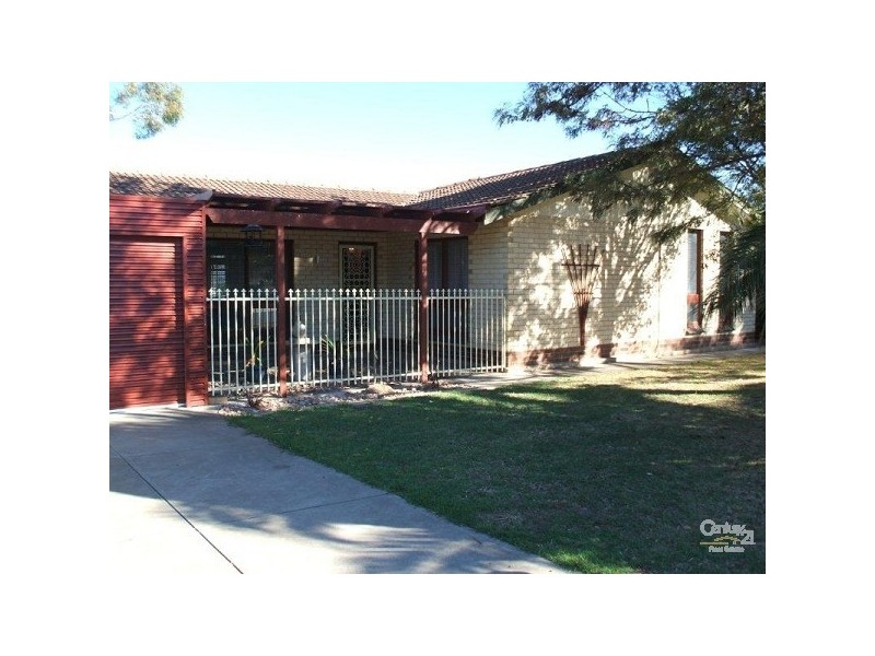 11 Mallett Ave, Morphett Vale SA 5162