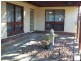 11 Mallett Ave, Morphett Vale SA 5162