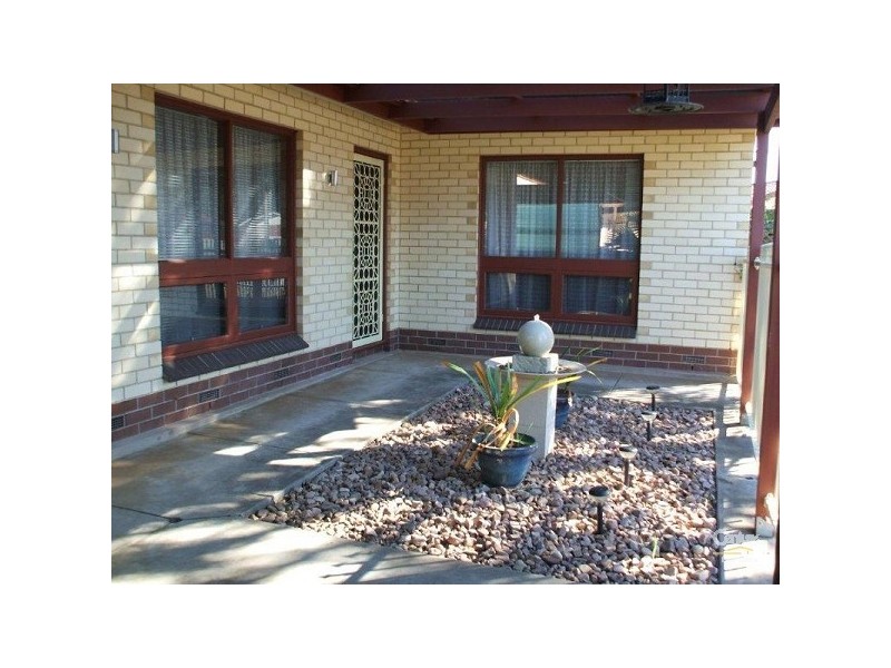 11 Mallett Ave, Morphett Vale SA 5162