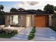 26A Capeview Crescent, Hackham SA 5163