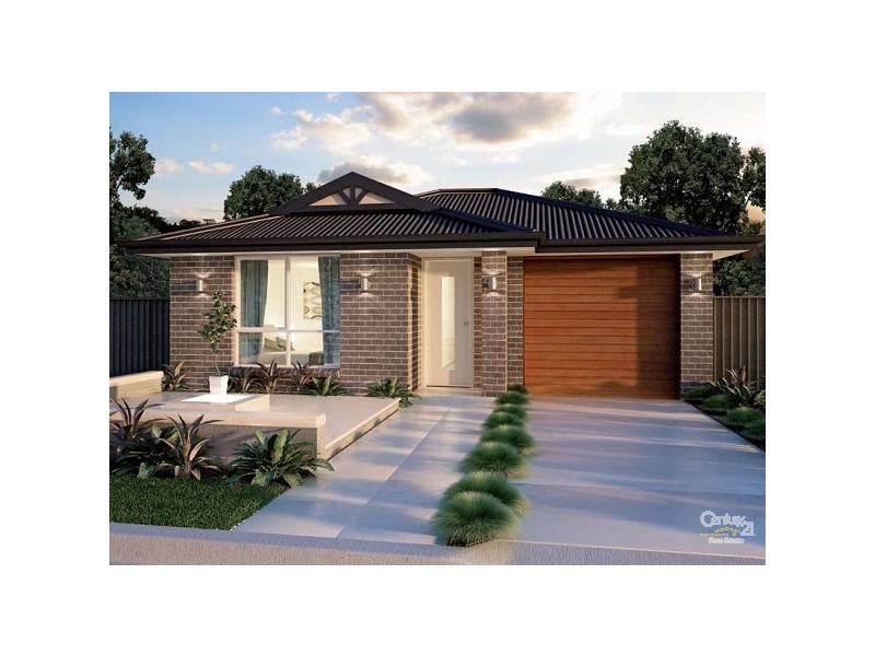 26A Capeview Crescent, Hackham SA 5163