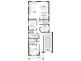26A Capeview Crescent, Hackham SA 5163