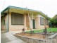 16 Heath Street, Bedford Park SA 5042