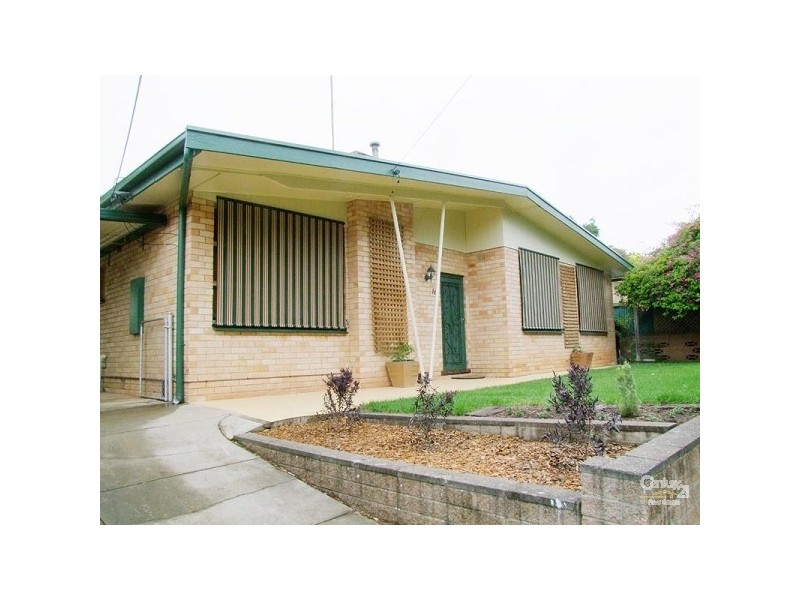 16 Heath Street, Bedford Park SA 5042
