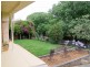 16 Heath Street, Bedford Park SA 5042