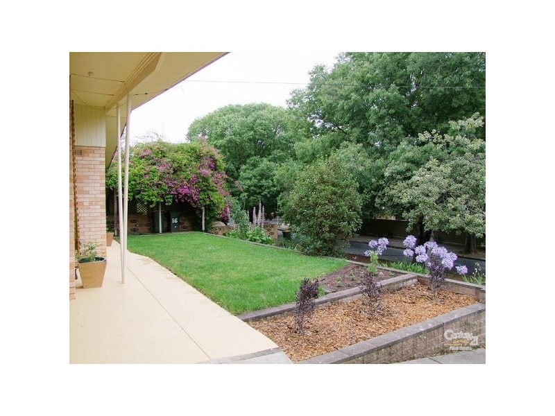 16 Heath Street, Bedford Park SA 5042