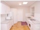 16 Heath Street, Bedford Park SA 5042