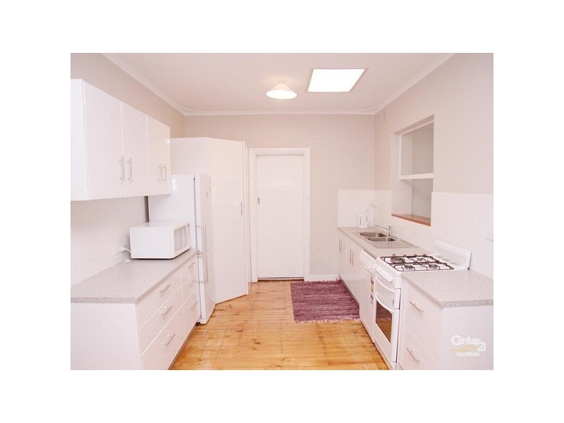 16 Heath Street, Bedford Park SA 5042