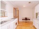 16 Heath Street, Bedford Park SA 5042