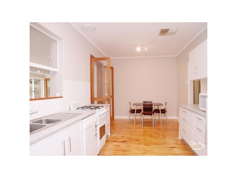 16 Heath Street, Bedford Park SA 5042