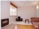16 Heath Street, Bedford Park SA 5042