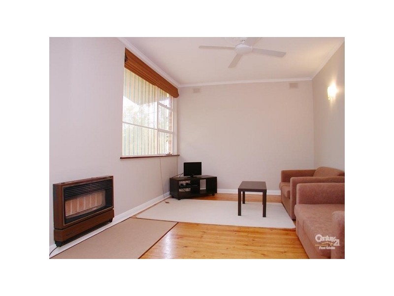 16 Heath Street, Bedford Park SA 5042