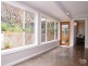 16 Heath Street, Bedford Park SA 5042