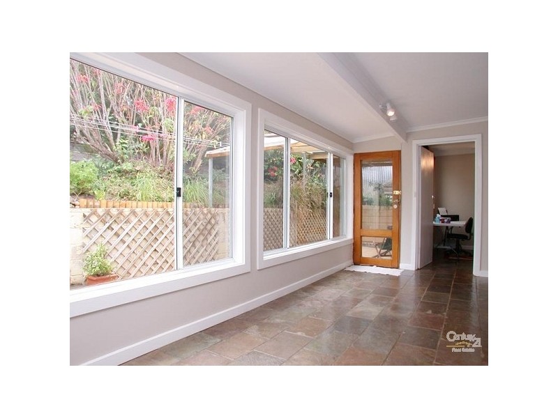 16 Heath Street, Bedford Park SA 5042